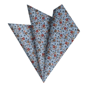 Poszetka_EM men's accessories_1137031000217_69,99PLN_49,99PLN_Bawełna_(B).jpg