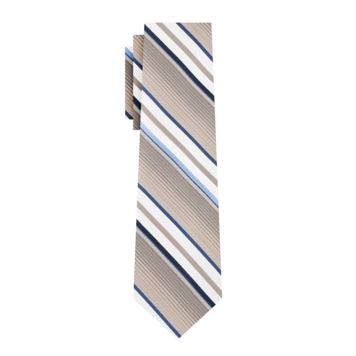 Krawat EM men's accessories.jpg