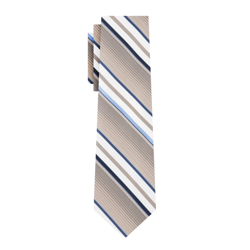 Krawat EM men's accessories.jpg