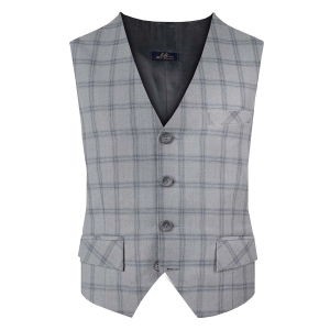 Kamizelka_EM men's accessories_2.jpg