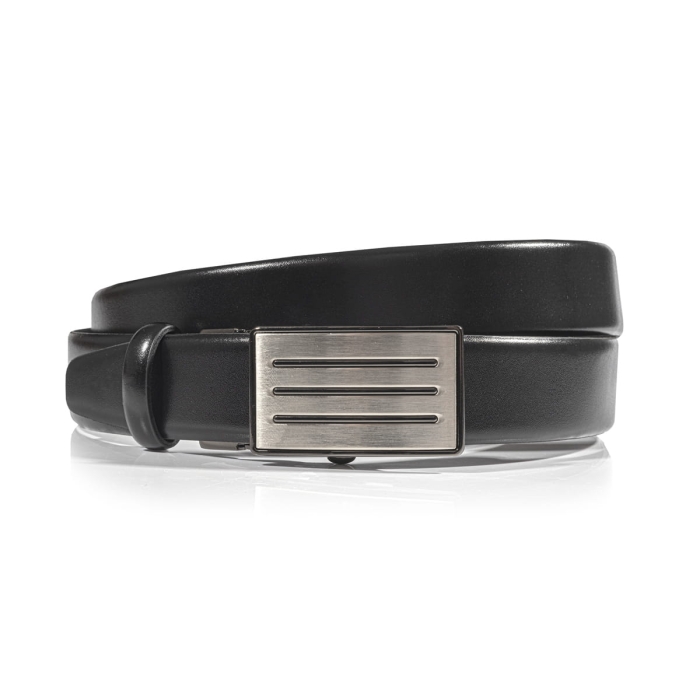Pasek EM men's accessories