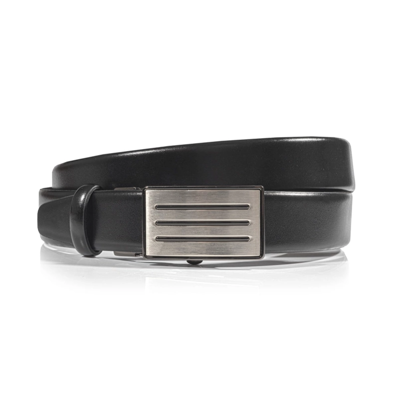 Pasek EM men's accessories