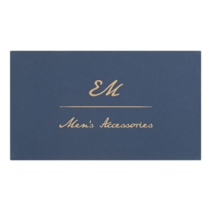 pudelko-prezentowe-EM-Mens-Accessories.jpeg