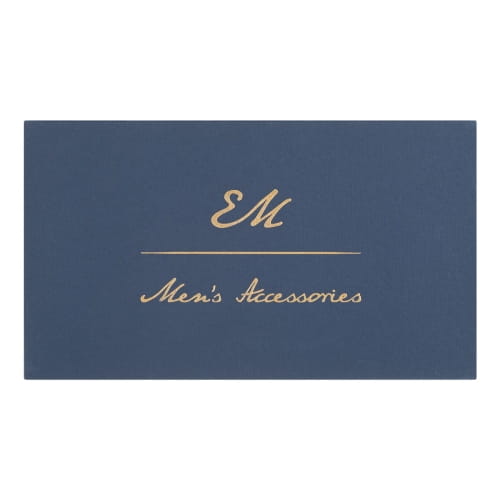 pudelko-prezentowe-EM-Mens-Accessories.jpeg