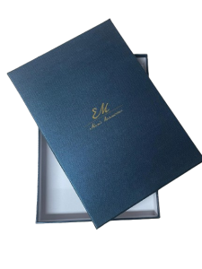 pudełko_a4.png