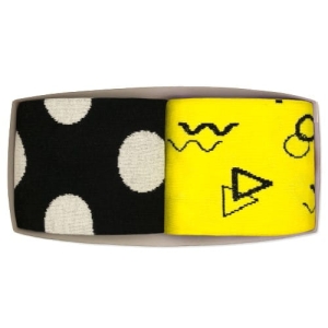EM-mens-accessories-zestaw-skarpet-czarne-w-grochy-i-zolte-we-wzory-geometryczne-bawelniane.jpg