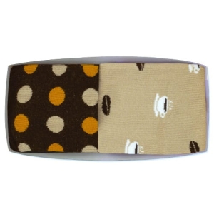 EM-mens-accessories-zestaw-skarpet-brazowych-kropki-filizanki-kawa-bawelnianych.jpg