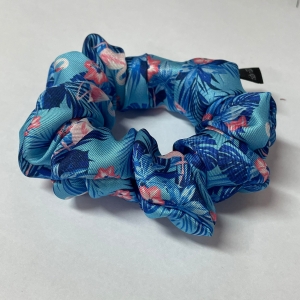średnia gumka flamingi