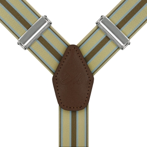 Szelki-EM-3-(C).jpg