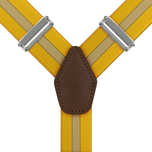 Szelki-EM-5-(C).jpg