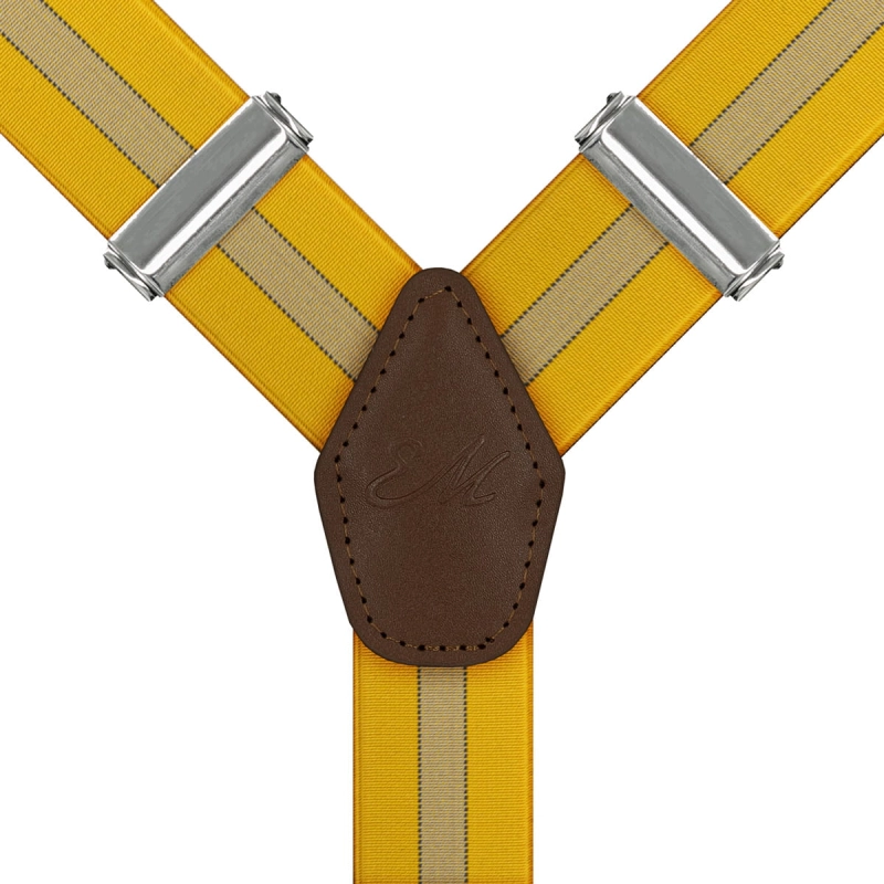 Szelki-EM-5-(C).jpg