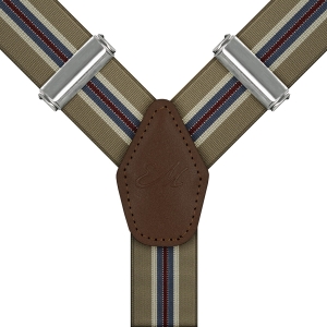 Szelki-EM-6-(C).jpg