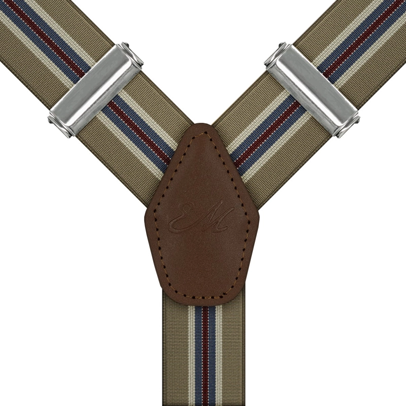 Szelki-EM-6-(C).jpg