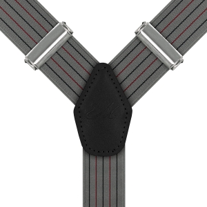 Szelki-EM-8-(C).jpg