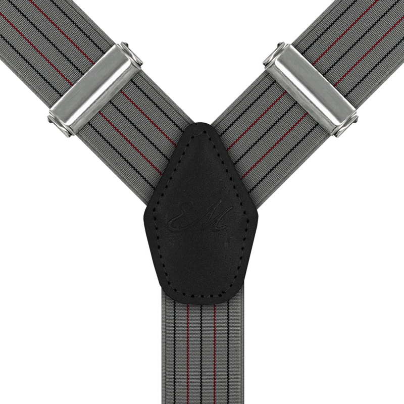 Szelki-EM-8-(C).jpg