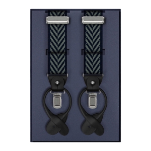 Szelki-EM-14-(A).jpg