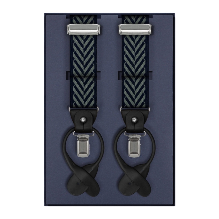 Szelki-EM-14-(A).jpg