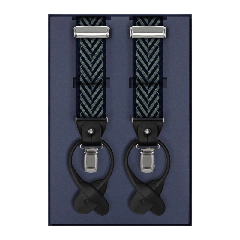 Szelki-EM-14-(A).jpg