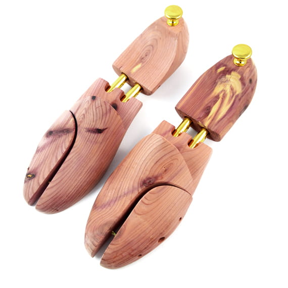 Prawidła cedrowe EM men's accessories 1.jpg