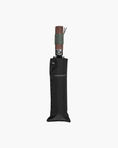 czarny parachase em mens accessories parasol premium