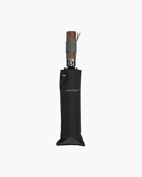 czarny parachase em mens accessories parasol premium