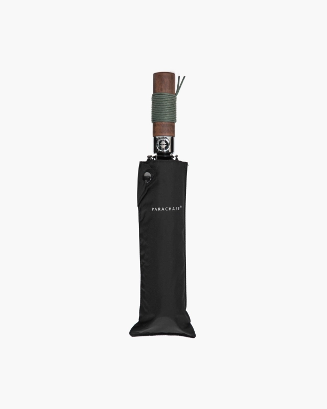 czarny parachase em mens accessories parasol premium