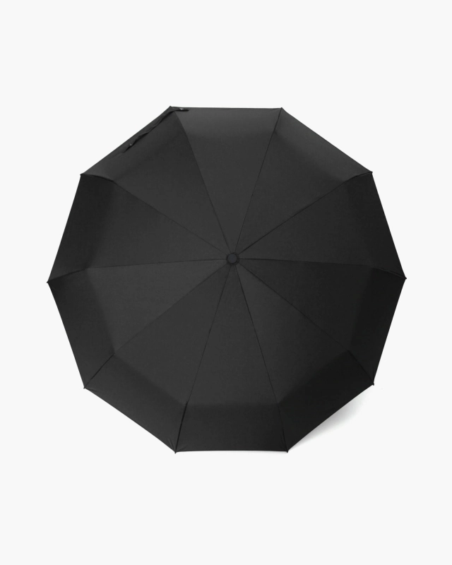 czarny parachase em mens accessories parasol premium