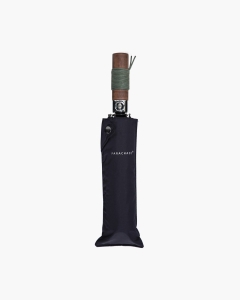 szary parachase em mens accessories parasol premium