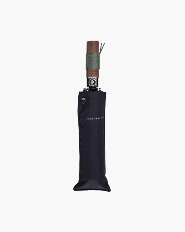 szary parachase em mens accessories parasol premium