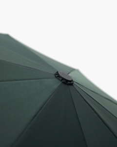 góra  parachase em mens accessories parasol premium