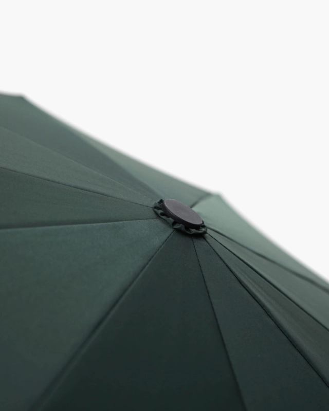 góra  parachase em mens accessories parasol premium