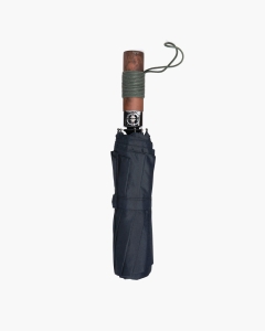 grafit parachase em mens accessories parasol premium