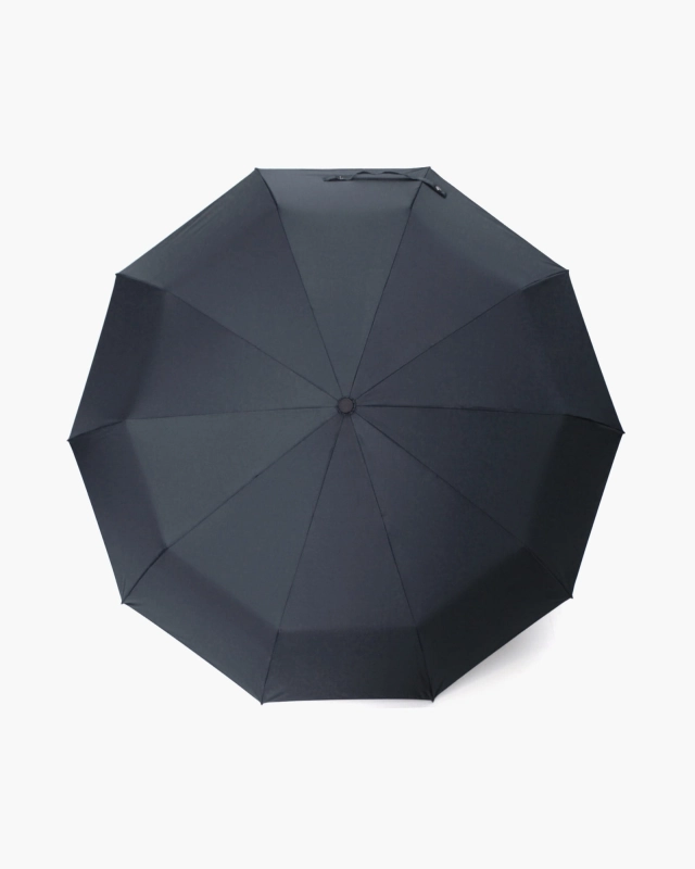 grafit parachase em mens accessories parasol premium