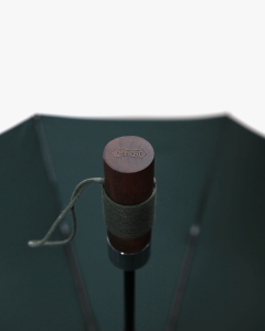 rączka parachase em mens accessories parasol premium