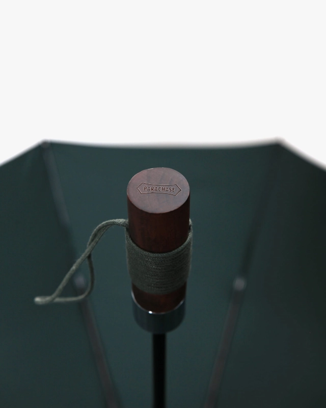 rączka parachase em mens accessories parasol premium