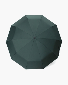 zielony parachase em mens accessories parasol premium