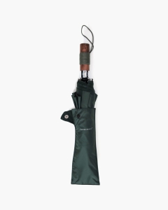 zielony parachase em mens accessories parasol premium