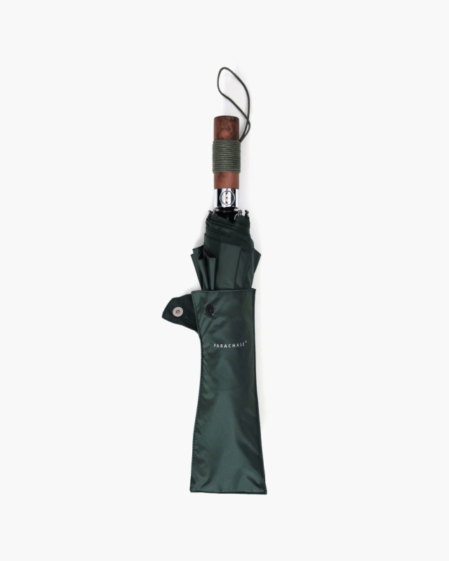 zielony parachase em mens accessories parasol premium