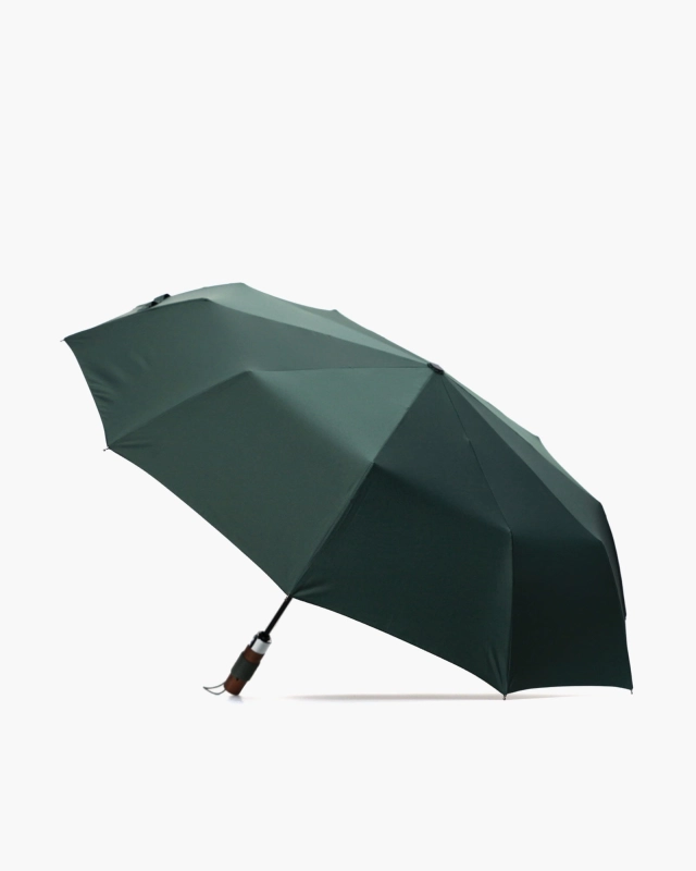 zielony parachase em mens accessories parasol premium
