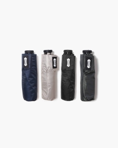 all parachase em mens accessories parasol premium