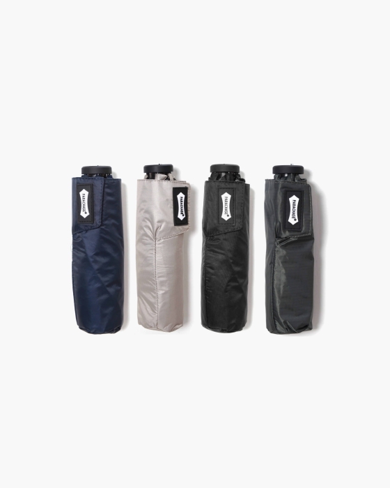 all parachase em mens accessories parasol premium