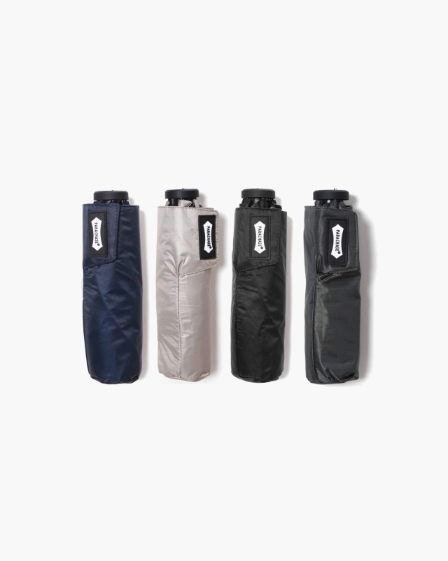all parachase em mens accessories parasol premium