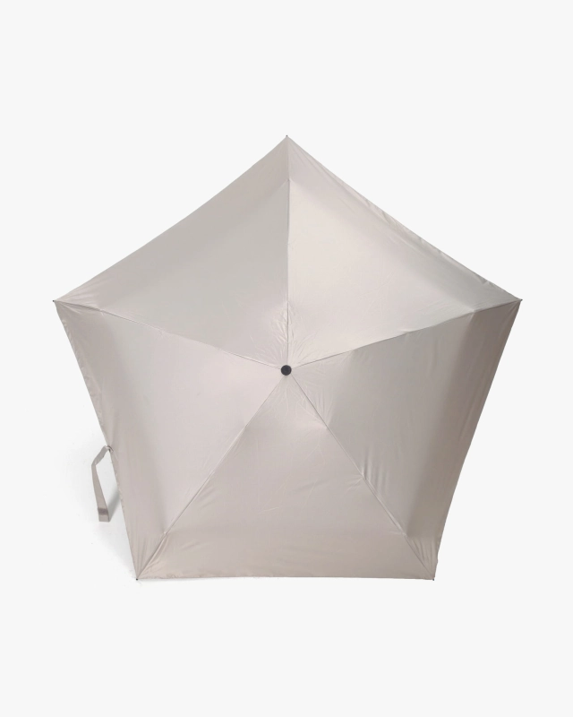 beż parachase em mens accessories parasol premium