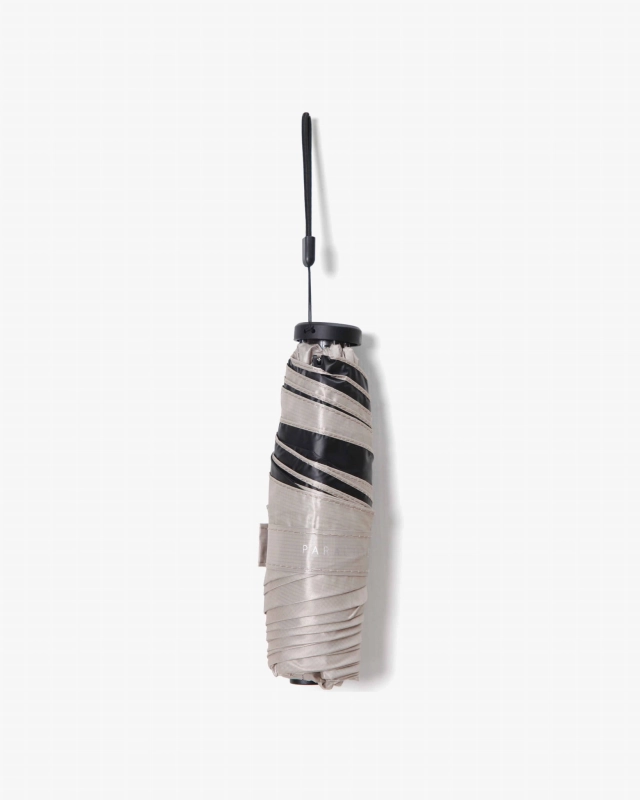 beż parachase em mens accessories parasol premium