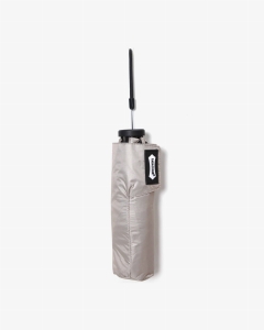 beż parachase em mens accessories parasol premium