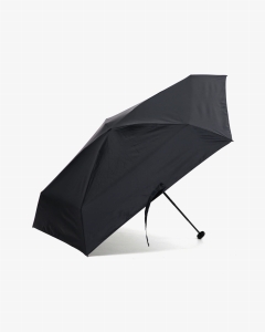 czarny parachase em mens accessories parasol premium