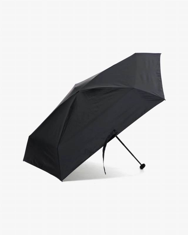 czarny parachase em mens accessories parasol premium