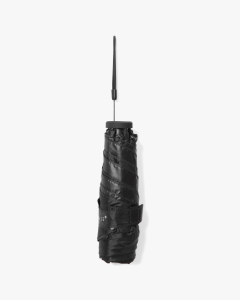czarny parachase em mens accessories parasol premium