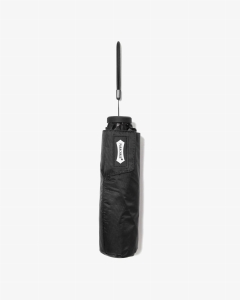 czarny parachase em mens accessories parasol premium