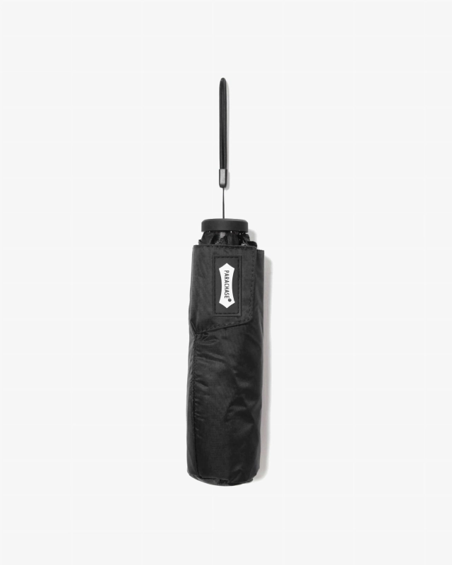 czarny parachase em mens accessories parasol premium